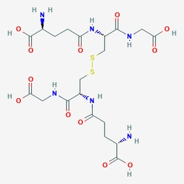 L-Glutathione Oxidized